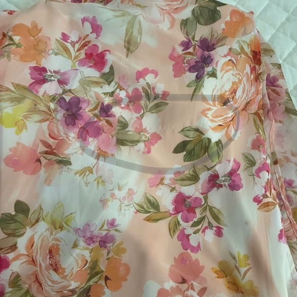 Birdy Grey Kira Dress - Picture 5 of 5